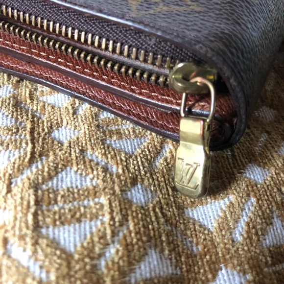 ❤️LOUIS VUITTON❤️ - Picture 4 of 16